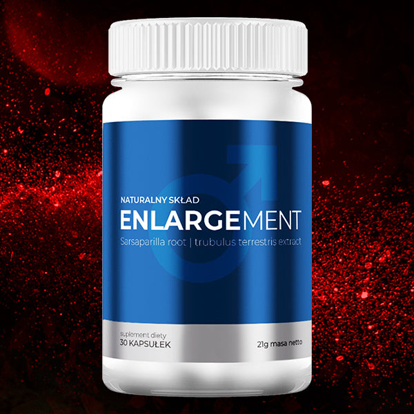 Enlargement