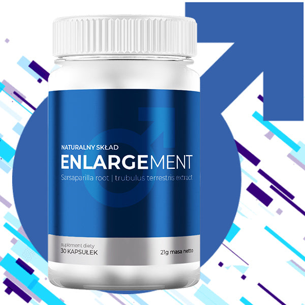 Enlargement