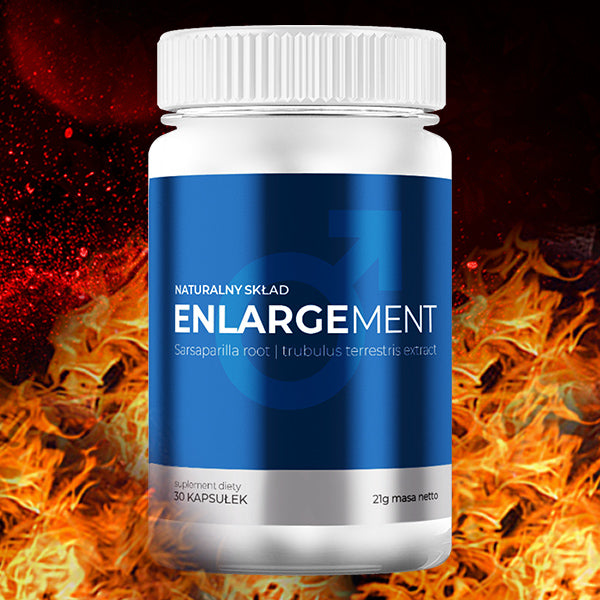 Enlargement