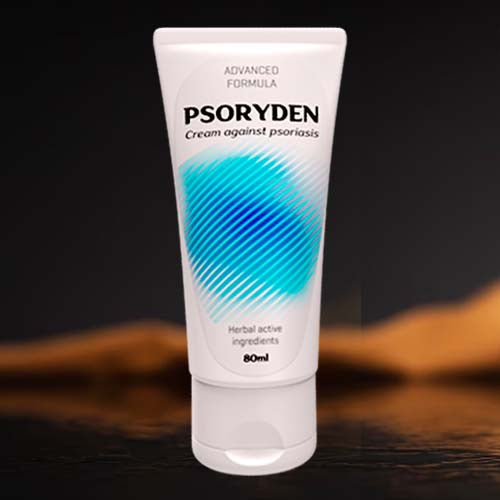PSORYDEN