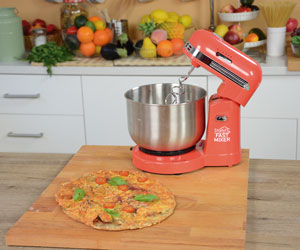 Fast Mixer a 79,99€