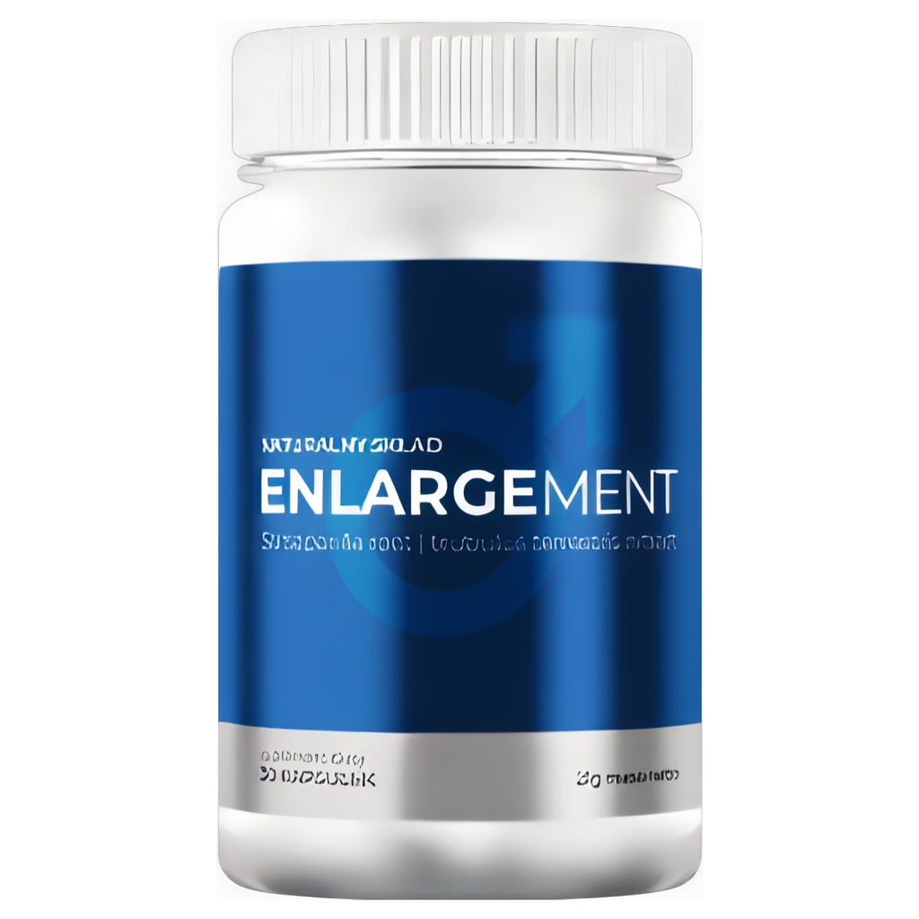 Enlargement