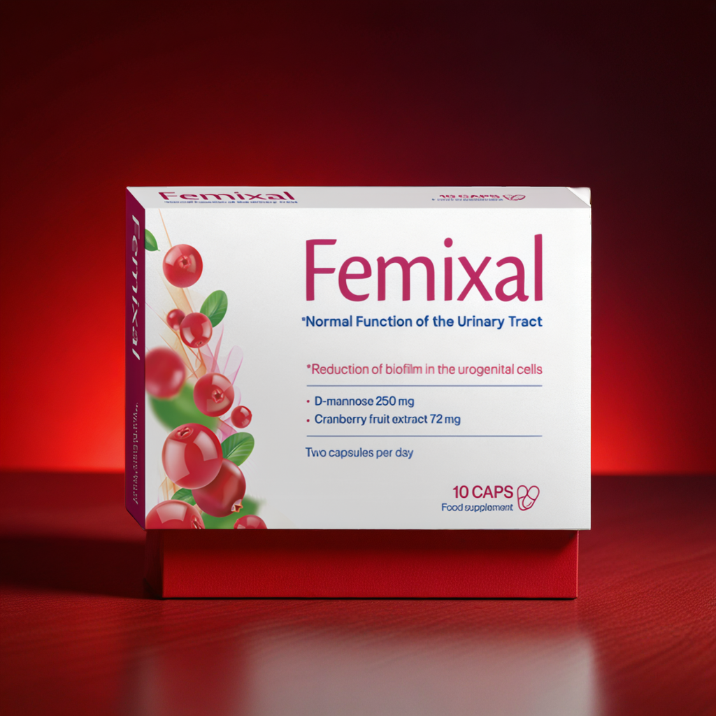 FEMIXAL