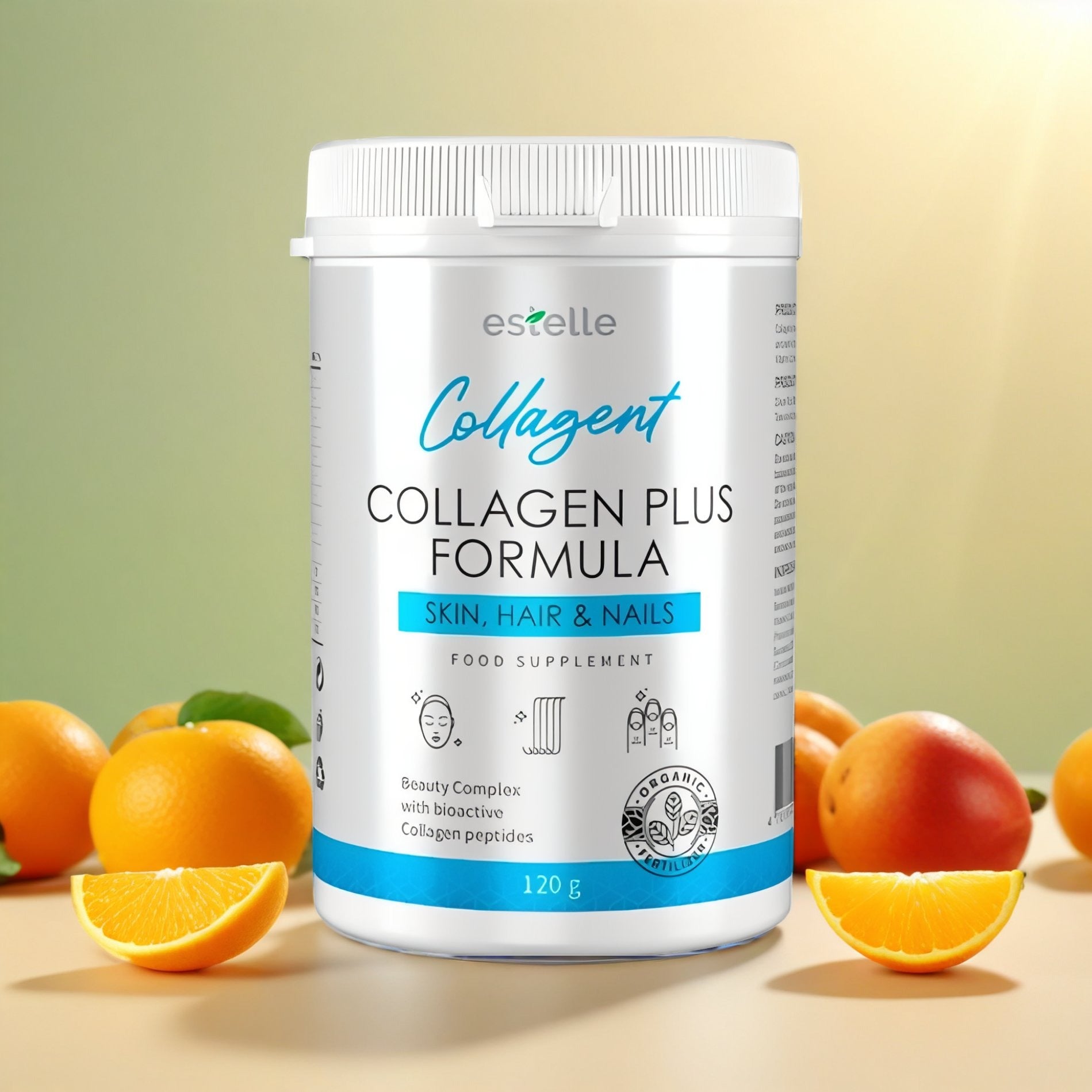 COLLAGENT (LOW PRICE)