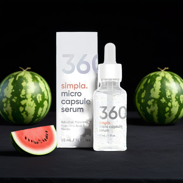 Simpla 360