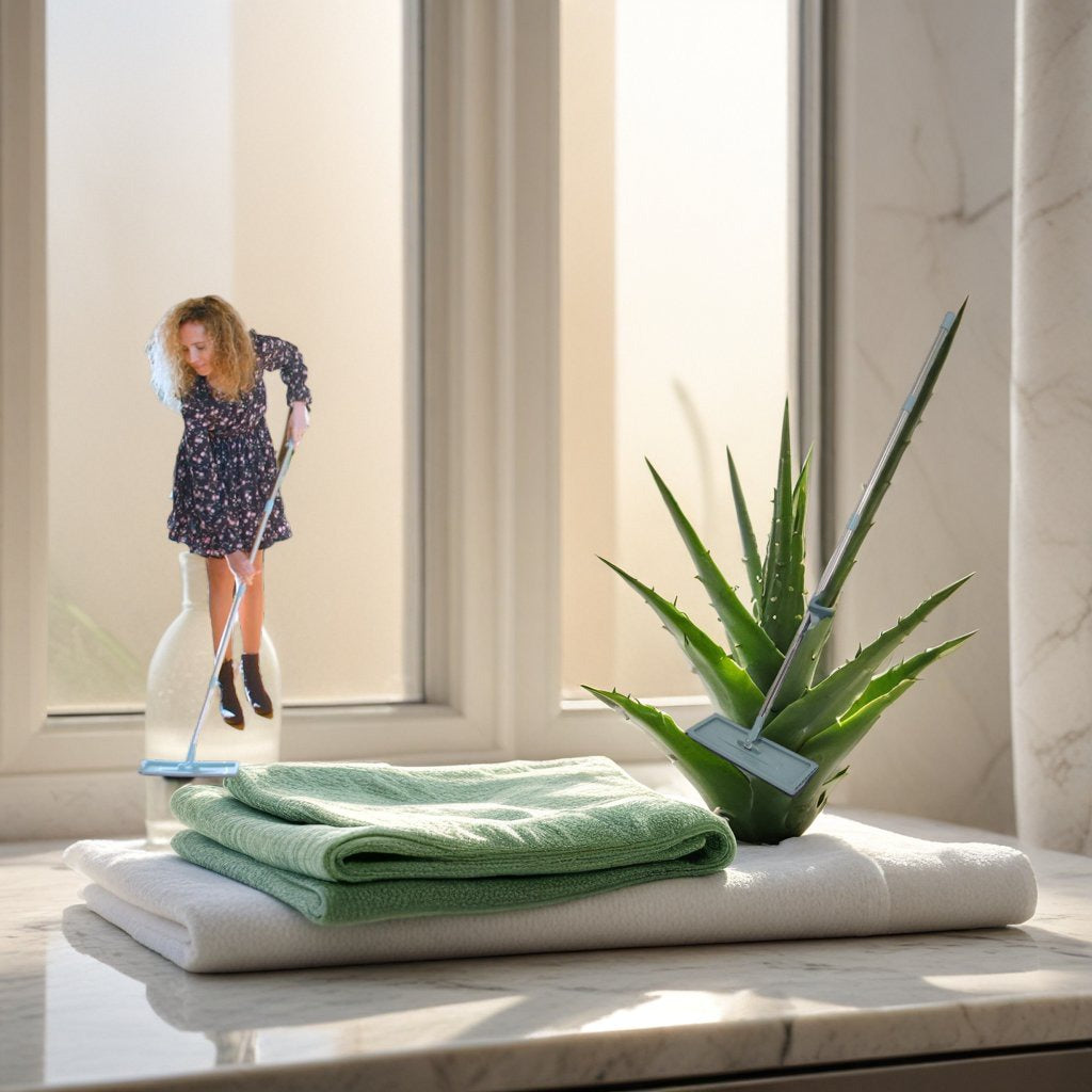 Clean & Dry a 49,99€