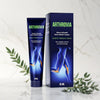 Arthrovia 29 Eur
