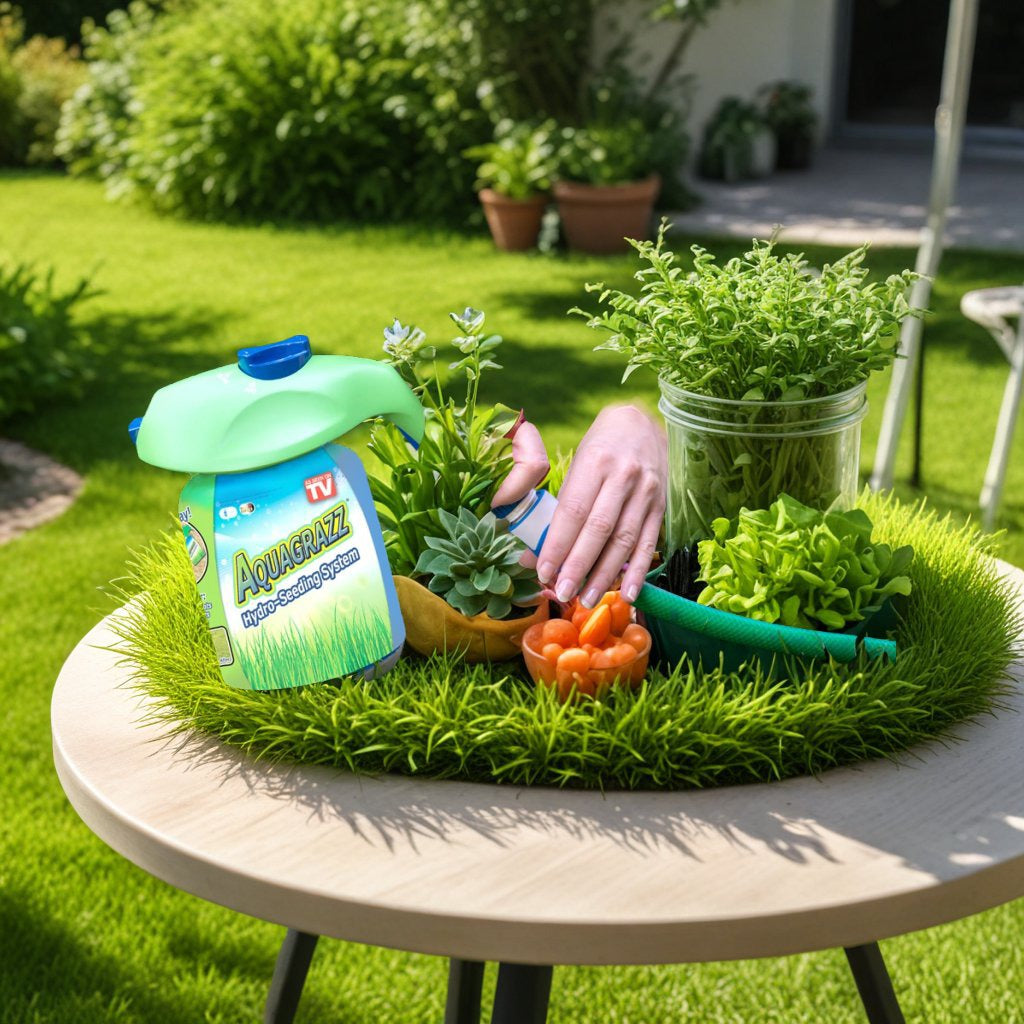 Aquagrazz a 19.906 HUF