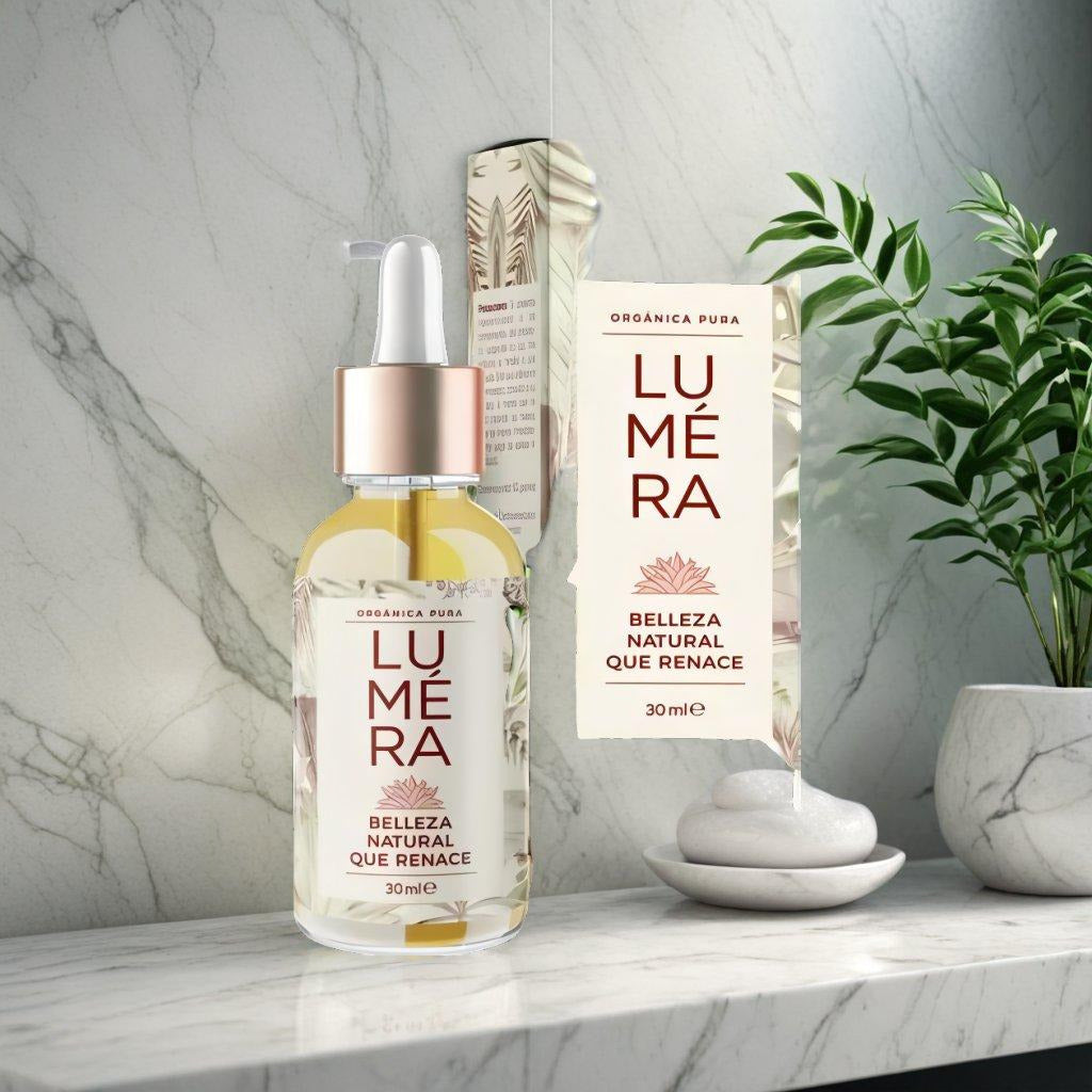 LUMERA