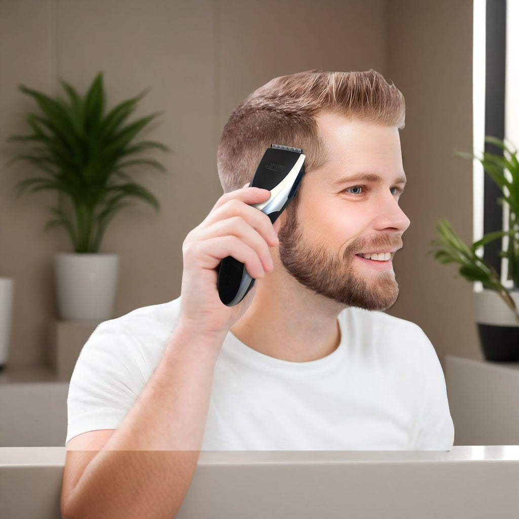 Velform Haircutter a 15.723 HUF