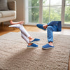 Stepluxe Slippers a 171 PLN