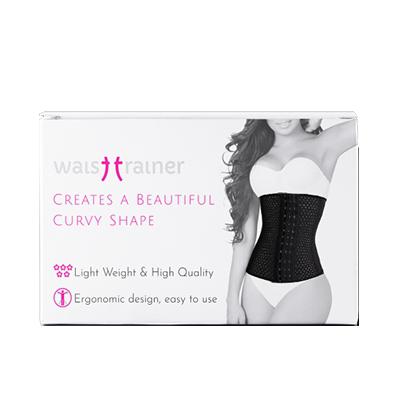 WAIST TRAINER