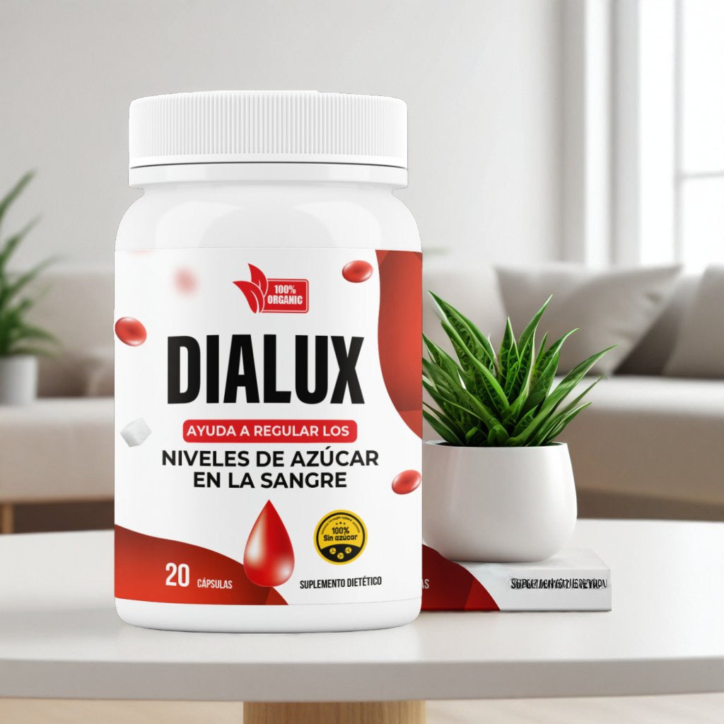 Dialux low price