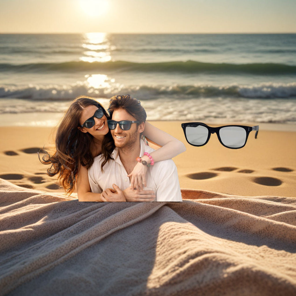 Polaryte Photochromic a 39,99€