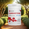 Cardiotens Plus LOW