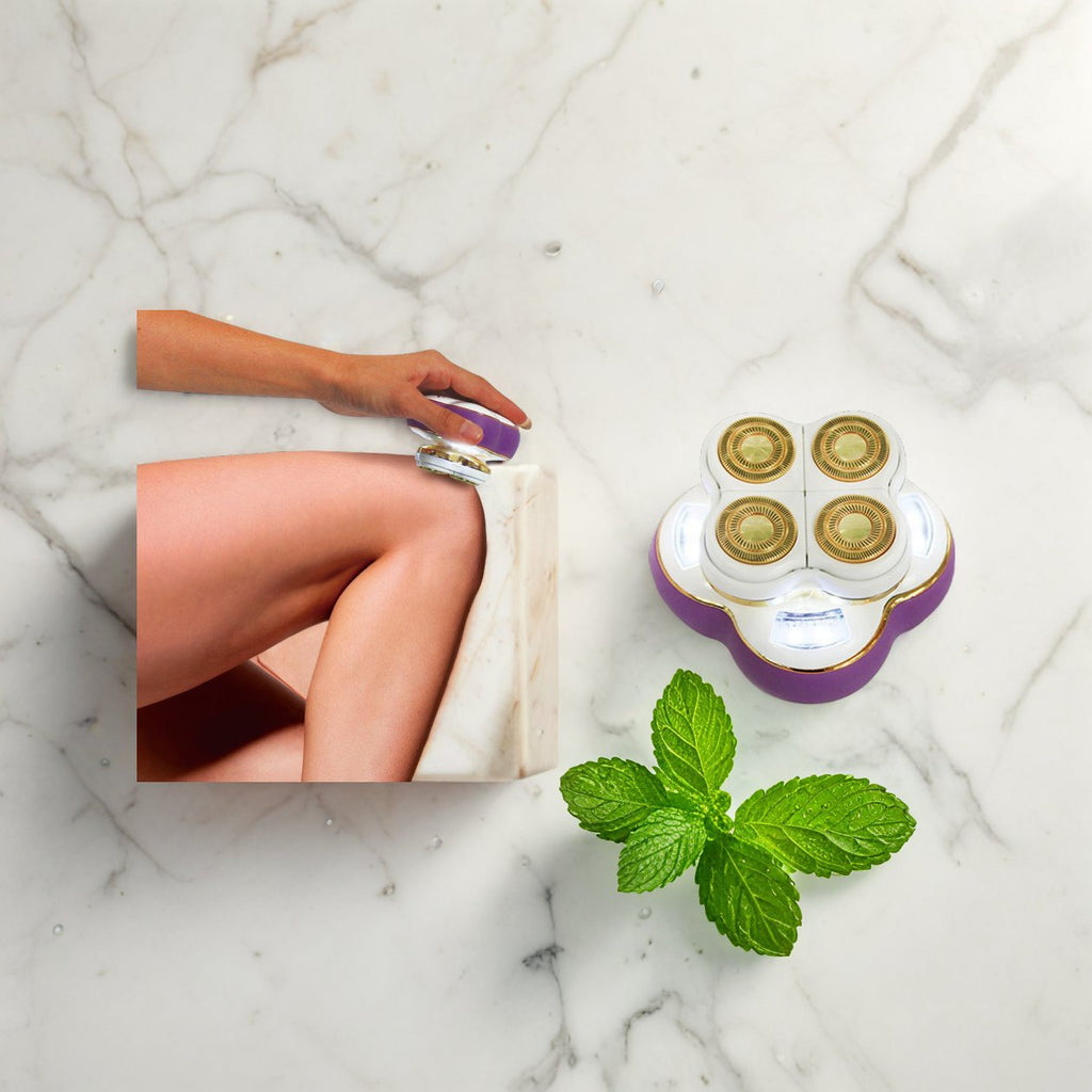 Amazing Legs a 59,99€