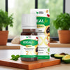 IdealFit Turbo Low price