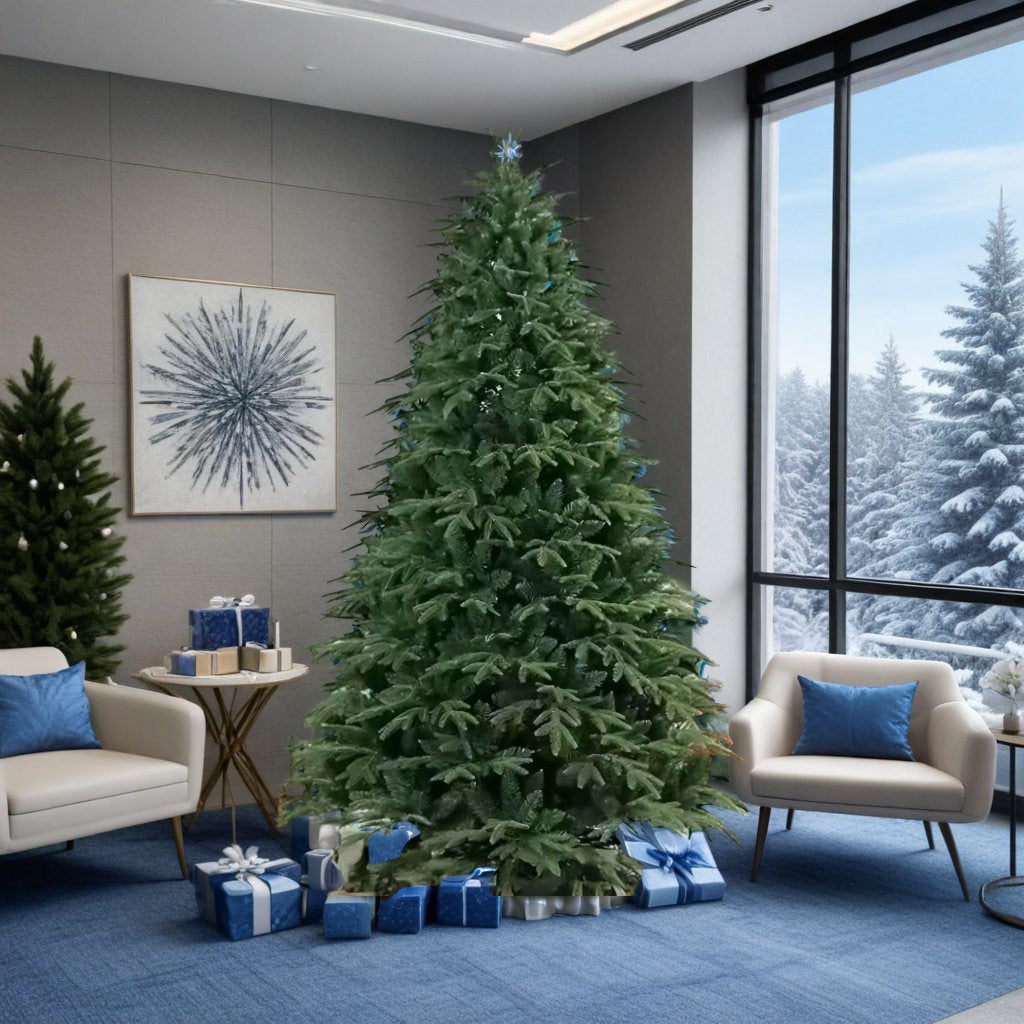 Christmas Tree a 59,99€