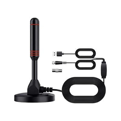 DIGITAL HDTV ANTENNA