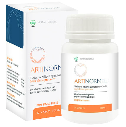 ARTINORMEE E