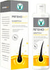 REGENO FIT