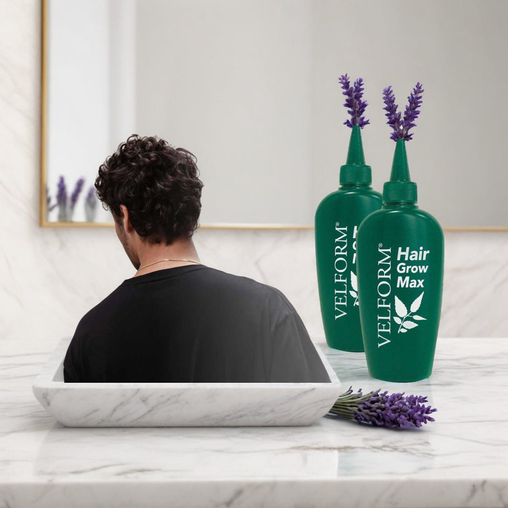 Hair Grow Max 2x1 a 20.021,60 HUF