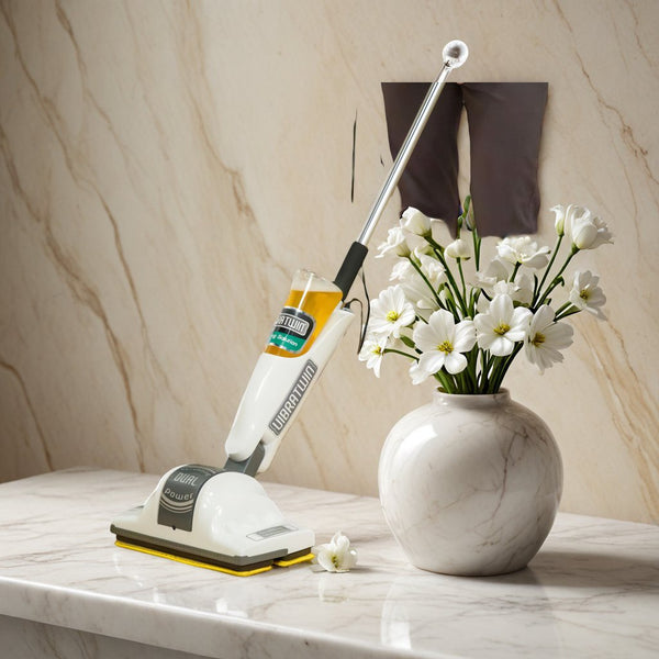 Vibratwin a 109,99€