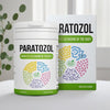Paratozol low price