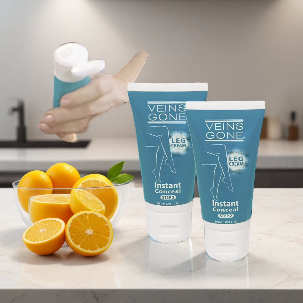 Veins Gone 2x1 a 15.583 HUF