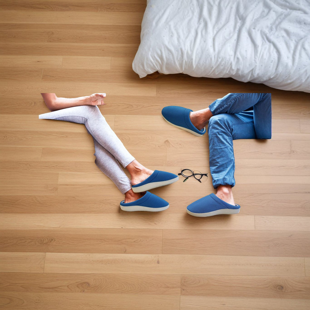 Stepluxe Slippers a 171 PLN