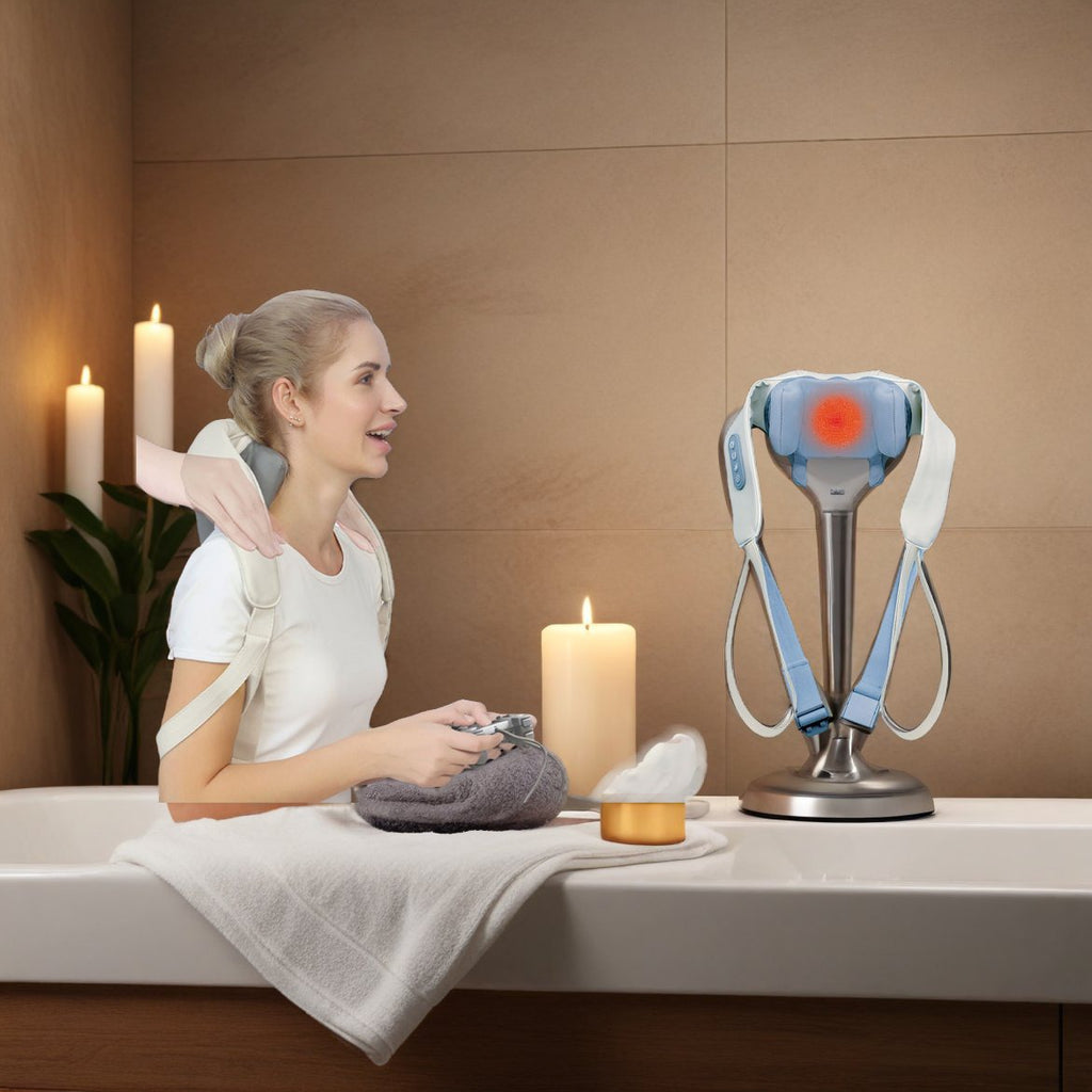 Massager Pro a 59,99€