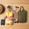 Slen 30 2x1 a 1.221 CZK