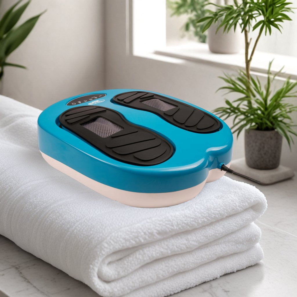 Gymform Leg Action a 139,99€