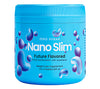 Nano Slim low price