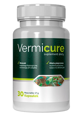 Vermicure M low price