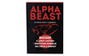 Alpha Beast (low price)