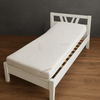 Copper Comfort Dual Core Mattress