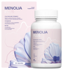 Menolia (low price)