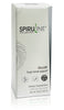 GLUCOFIT