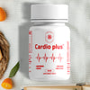 CARDIO PLUS