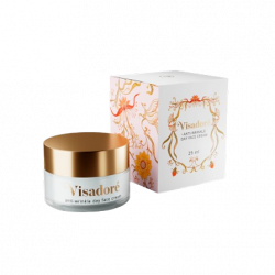 Visadore Low Price