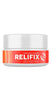 Relifix Joints