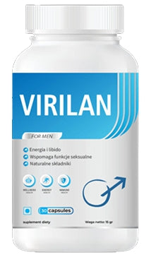 Virilan Low Price