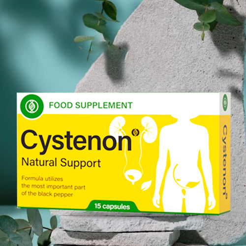 CYSTENON