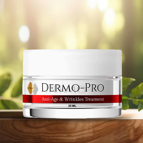 Dermo-pro