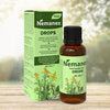 Nemanex