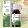 Neurolex