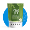 Collagen Tea - 1 Bag