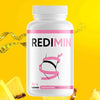 Redimin