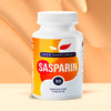 SASPARIN